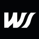Web Services Ecuador